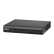 Dahua DH-XVR1B16H-I