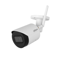 Dahua DH-IPC-HFW1430DTP-STW-0360B
