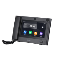 Dahua DHI-VTS5A40B