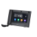 Dahua DHI-VTS5A40B