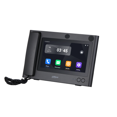 Dahua DHI-VTS5A40B