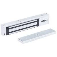 DHI-ASF500A