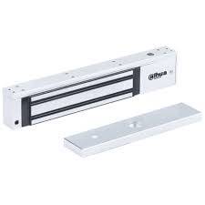 DHI-ASF500A