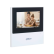 Dahua DHI-VTH2611L-WP