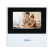 Dahua DHI-VTH2611L-WP