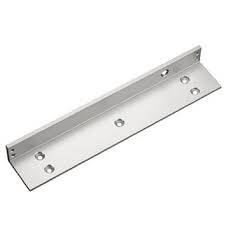 DHI-ASF500L