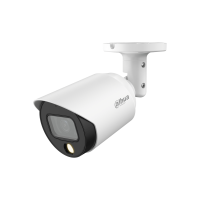 Камера Dahua DH-HAC-HFW1239TP-A-LED-0280B-S3