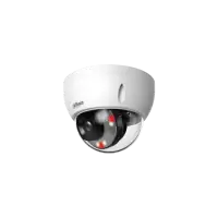 Камера Dahua DH-IPC-HDBW2449FP-AS-IL-0360B