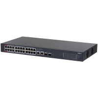 Коммутатор DH-CS4228-24GT