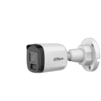 Камера Dahua DH-HAC-B1A21P-U-IL-0600B