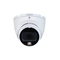 Dahua DH-HAC-HDW1500TLMP-IL-A-0360B-S2