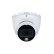 Dahua DH-HAC-HDW1500TLMP-IL-A-0360B-S2