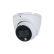 Dahua DH-HAC-HDW1500TLMP-IL-A-0360B-S2