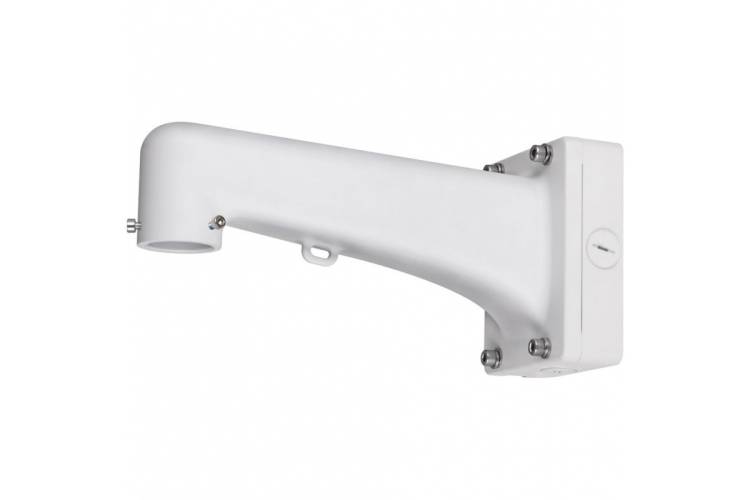 DH-PFB310W