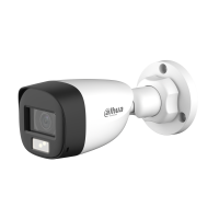 Dahua DH-HAC-HFW1500CLP-IL-A-0280B-S2