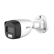 Dahua DH-HAC-HFW1500CLP-IL-A-0280B-S2