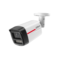 Камера Dahua DH-IPC-HFW2449TLP-S-LED-0360B-PRO
