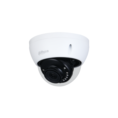 DH-HAC-HDBW1500EP-0360B-S2