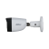 Dahua DH-HAC-HFW1500CLP-IL-A-0360B-S2
