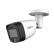 Dahua DH-HAC-HFW1500CLP-IL-A-0360B-S2