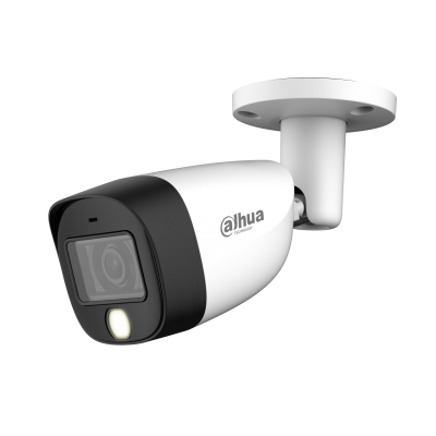 Dahua DH-HAC-HFW1500CLP-IL-A-0360B-S2