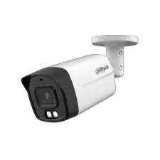 Камера Dahua DH-HAC-HFW1200TLMP-IL-T-0280B Камера Dahua DH-HAC-HFW1200TLMP-IL-T-0280B