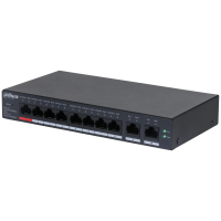 Коммутатор DH-CS4010-8GT-60