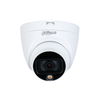 DH-HAC-HDW1239TLQP-IL-A-0360B-S2