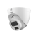 Dahua DH-HAC-HDW1500CLQP-IL-A-0280B-S2