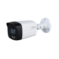 Камера Dahua DH-HAC-HFW1239TLMP-A-LED-0280B-S3