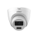 Dahua DH-HAC-HDW1500CLQP-IL-A-0360B-S2