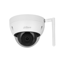 Dahua DH-IPC-HDBW1430DEP-SW-0280B