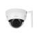 Dahua DH-IPC-HDBW1430DEP-SW-0280B Dahua DH-IPC-HDBW1430DEP-SW-0280B