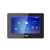 Dahua DHI-VTH5421HB-W