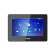 Dahua DHI-VTH5421HB-W
