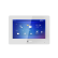 Dahua DHI-VTH5421HB-W