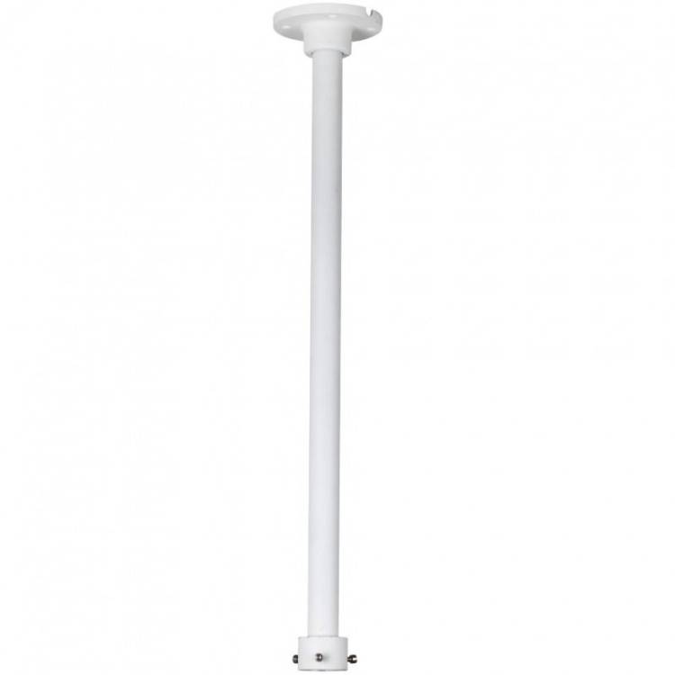 DH-PFB220C