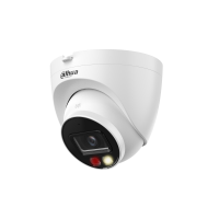Камера Dahua DH-IPC-HDW2449TP-S-LED-0360B-PRO