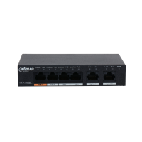 DH-PFS3006-4GT-60
