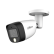 Dahua DH-HAC-HFW1200CMP-IL-A-0280B-S6