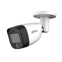 Dahua DH-HAC-HFW1200CMP-IL-A-0360B-S6
