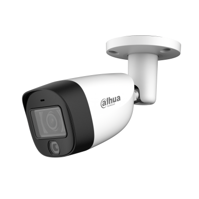 Dahua DH-HAC-HFW1200CMP-IL-A-0360B-S6 Dahua DH-HAC-HFW1200CMP-IL-A-0360B-S6