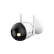 Dahua DH-IPC-F4CP-LED-0280B