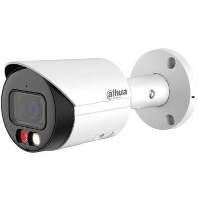 Камера Dahua DH-IPC-HFW2449TLP-S-PV-0360B Камера Dahua DH-IPC-HFW2449TLP-S-PV-0360B