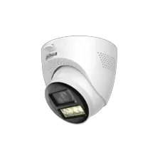 Камера Dahua DH-HAC-HDW1200TQP-IL-T-0280B Камера Dahua DH-HAC-HDW1200TQP-IL-T-0280B