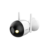Dahua DH-IPC-F4CP-LED-0360B