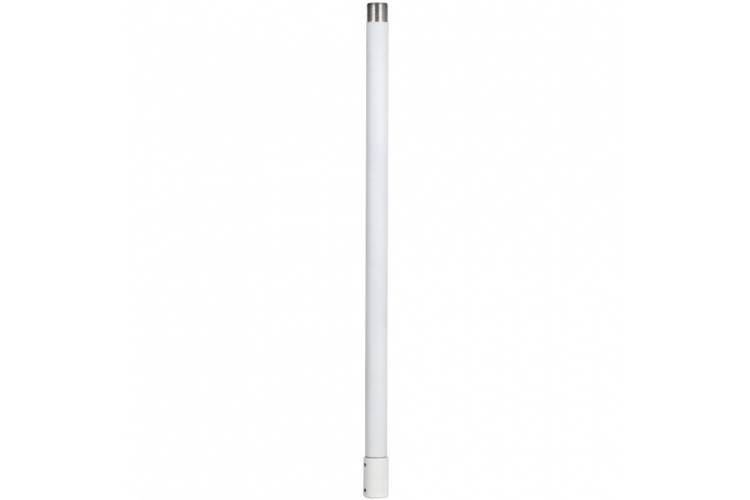 DH-PFA117