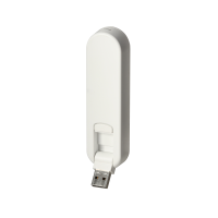 DHI-ARA42-W