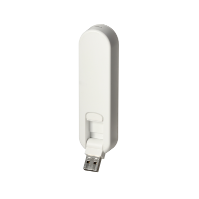 DHI-ARA42-W
