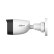 Dahua DH-HAC-HFW1200CLP-IL-A-0280B-S6